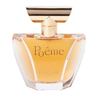  | تستر اورجینال عطر لانکوم پوئم | Lancome Poeme