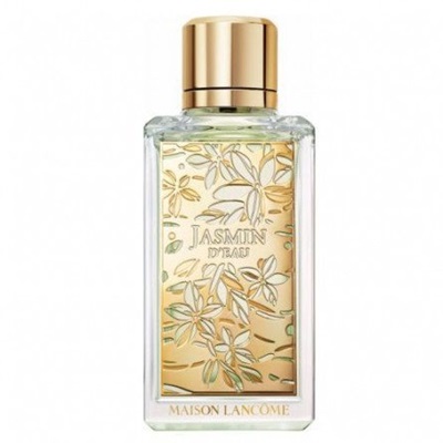  | لانکوم جاسمین دئو فلورال | Lancome Jasmin D’eau Floral