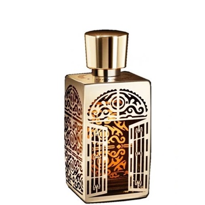  | لانکوم لوتر عود ادو پرفیوم | Lancome L’Autre Oud Eau de Parfum