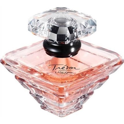  | لانکوم ترزور ادو پرفیوم لومینوز | Lancome Tresor EDP Lumineuse