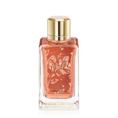  | لانکوم پارفیت د رزز | Lancome Parfait de Roses