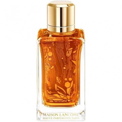  | لانکوم عود آمبرویزی | Lancome Oud Ambroisie