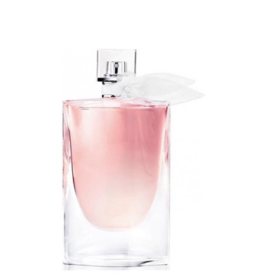  | لانکوم لا ویه است بل لئو د تویلت فلورال | Lancome La Vie Est Belle L’Eau de Toilette Florale