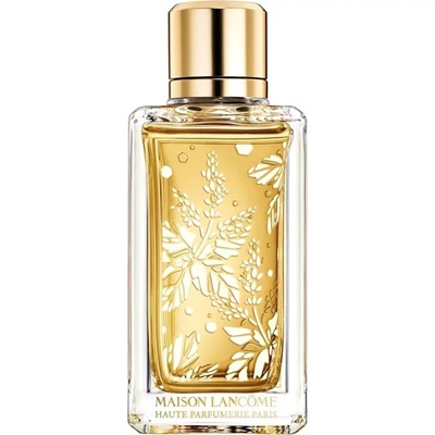  | لانکوم پچولی آروماتیک | Lancome Patchouli Aromatique