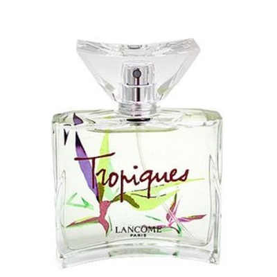  | لانکوم تروپیکس | Lancome Tropiques