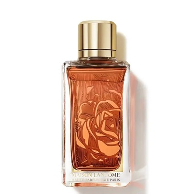  | لانکوم عود بوکت | Lancome Oud Bouquet