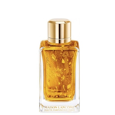  | لانکوم لاوتر عود | Lancome L’Autre Oud