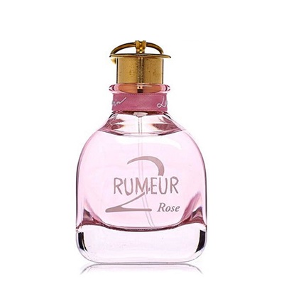  | لانوین رومر دو رز | Lanvin Rumeur 2 Rose