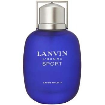  | لانوین لهوم اسپرت | Lanvin L`Homme Sport