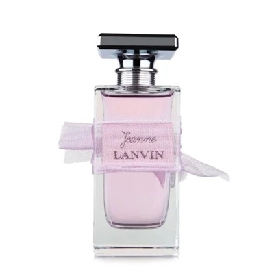  | لانوین جین | Lanvin Jeanne