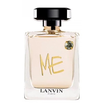  | لانوین می | Lanvin Me