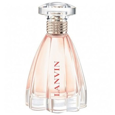 قیمت خرید عطر و ادکلن | لانوین مدرن پرینسس | Lanvin Modern Princess