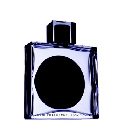  | لانوین آرپیج مردانه | Lanvin Arpege Pour Homme