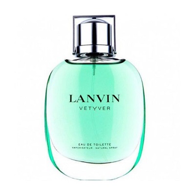  | لانوین وتیور | Lanvin Vetyver