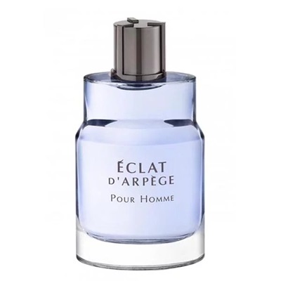  | تستر اورجینال عطر لانوین اکلت مردانه | Lanvin Eclat d’Arpege