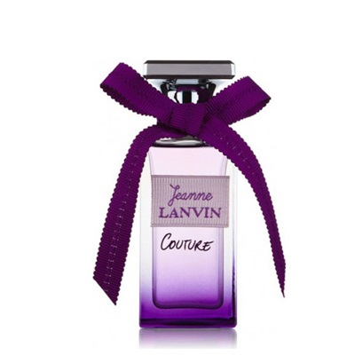  | لانوین جین کوچر | Lanvin Jeanne Couture