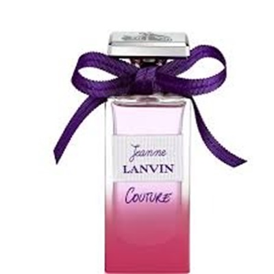  | لانوین جین کوتور بیردی | Lanvin Jeanne Couture Birdie