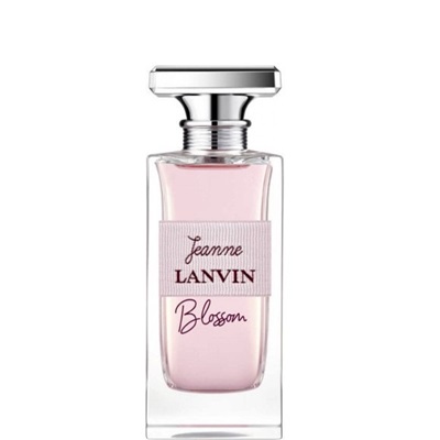  | لانوین جین لانوین بلوسوم | Lanvin Jeanne Lanvin Blossom