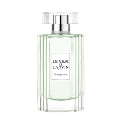  | لانوین سوییت جاسمین | Lanvin Sweet Jasmine