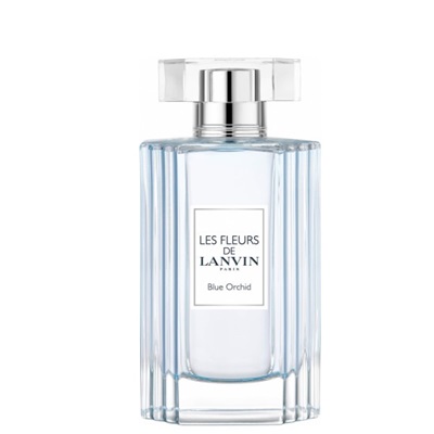  | لانوین بلو ارکید | Lanvin Blue Orchid