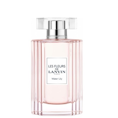  | لانوین واتر لیلی | Lanvin Water Lily