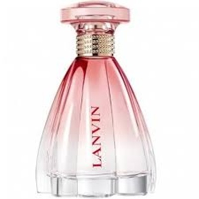  | لانوین مدرن پرینسس بلومینگ | Lanvin Modern Princess Blooming