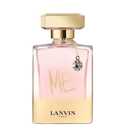  | لانوین می له ابسولو | Lanvin Me Le Absolu