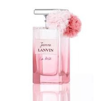  | لانوین جین لا رز | Lanvin Jeanne La Rose