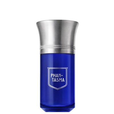  | ليکوييدز ايمجينريز فانتاسما ادو پرفیوم | Liquides Imaginaires Phantasma Eau de Parfum