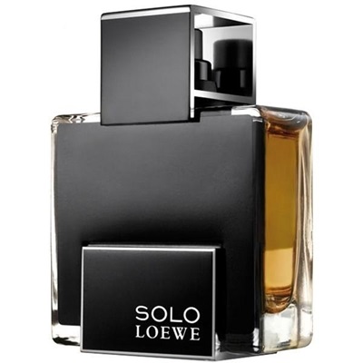  | لوئو-لوئوه سولو لوئوه پلاتینیوم | Loewe Solo Loewe Platinum