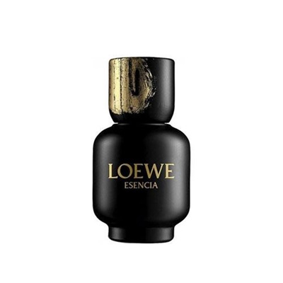  | لوئو-لوئوه اسنسیا پور هوم ادو پرفیوم | Loewe Esencia pour Homme Eau de Parfum