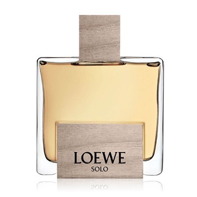  | لوئو-لوئوه سولو لوئوه سدرو | Loewe Solo Loewe Cedro