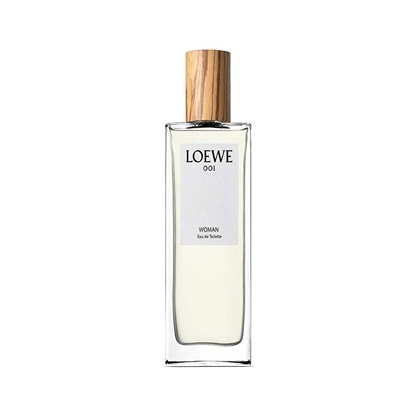  | لوئو-لوئوه 001 زنانه | Loewe Loewe 001 Woman