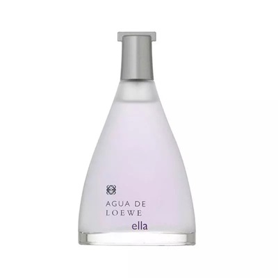  | لوئو-لوئوه آگوا دی لوئوه الا | Loewe Agua de Loewe Ella