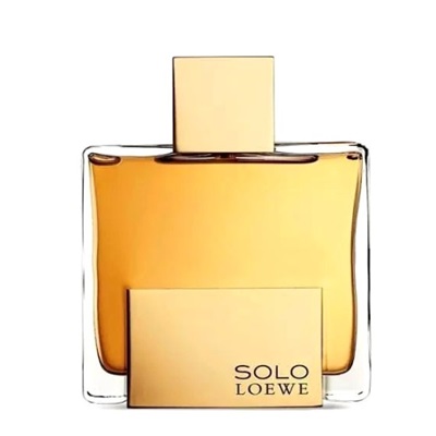  | لوئو-لوئوه سولو لوئوه ابسولوتو | Loewe Solo Loewe Absoluto