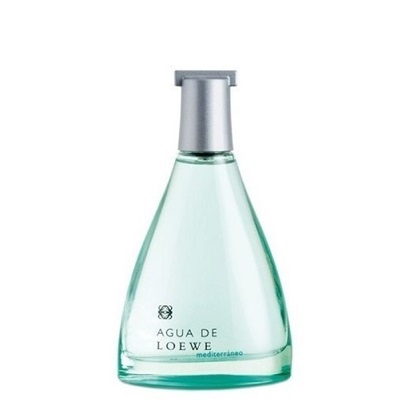  | لوئو-لوئوه آگوا دی لوئو مدیترانه | Loewe Agua de Loewe Mediterraneo