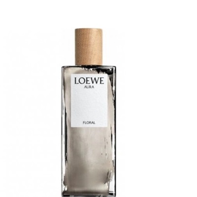  | لووه- لوئوه آورا فلورال | Loewe Aura Floral