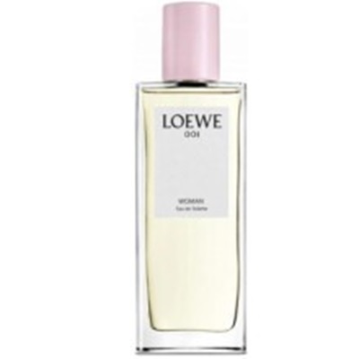  | لووه- لوئوه 001 زنانه ادوتویلت اسپشیال ادیشن | Loewe 001 Woman EDT Special Edition