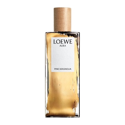  | لووه- لوئوه آورا لووه پینک مگنولیا | Loewe Aura Loewe Pink Magnolia