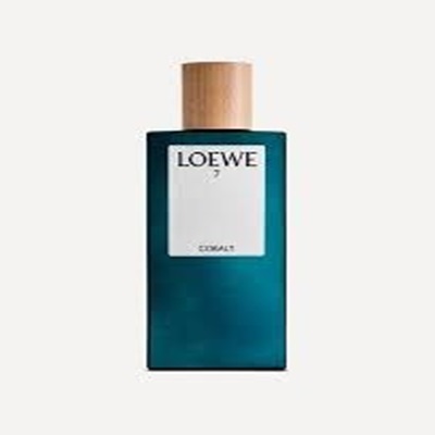  | لووه- لوئوه 7 کوبالت | Loewe 7 Cobalt