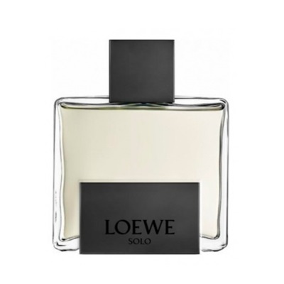  | لووه سولو مرکوریو | Loewe Solo Mercurio