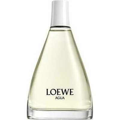  | لوئو-لوئوه آگوا 44.2 | Loewe Agua 44.2