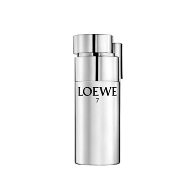  | لوئو-لوئوه 7 پلاتا | Loewe 7 Plata