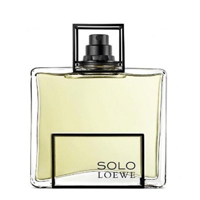  | لوئو-لوئوه سولو لوئوه اسنشال | Loewe Solo Loewe Esencial