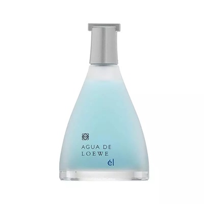  | لوئو-لوئوه آگوا دی لوئو ال | Loewe Agua de Loewe El