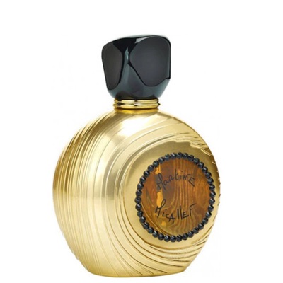  | ام میکالف مون پارفوم گلد طلایی | M. Micallef Mon Parfum Gold