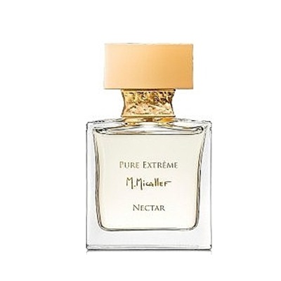  | ام میکالف پیور اکستریم نکتار | M. Micallef Pure Extreme Nectar