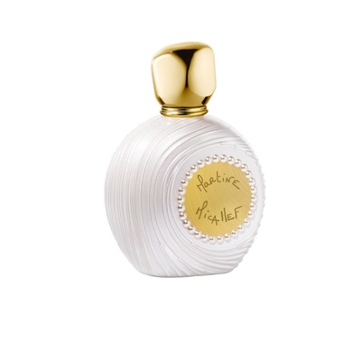  | ام میکالف مون پارفوم پیرل | M. Micallef Mon Parfum Pearl