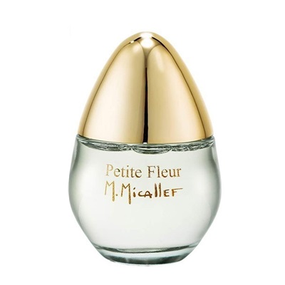  | ام میکالف پتیت فلور | M. Micallef Petite Fleur