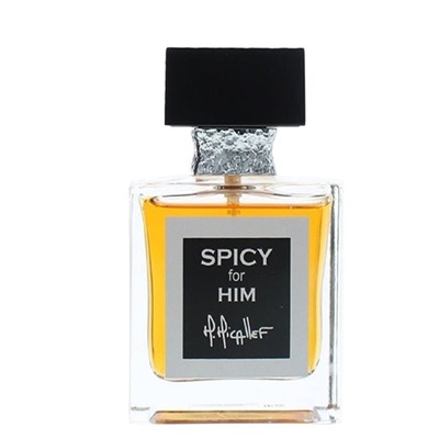 قیمت خرید عطر و ادکلن | ام میکالف اسپایسی مردانه | M. Micallef Spicy for Him